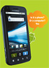 Motorola Atrix 4G now available for $130, $500 with lapdock