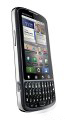 The Motorola Pro