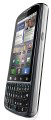 The Motorola Pro