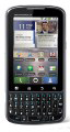 The Motorola Pro