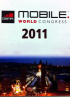 MWC 2011 is over, find the highlights inside