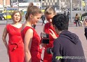 LG Optimus 3D