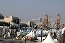 MWC 2011