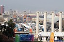MWC 2011