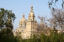 MWC 2011