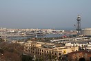 MWC 2011