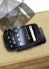 Samsung offers desktop dock for Google Nexus S, asks $40 for it