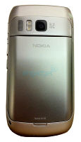 Nokia E6-00