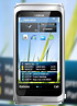 Nokia E7 goes on pre-order in the US, prepare $679 for this April