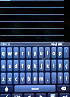 New video demo of Symbian^3 updated text input and browser - read the full text