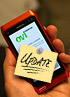 Ovi Store gets updated, Nokia Diagnostics now for Symbian^3