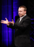 Nokia moves 3000 Symbian devs, to lay off 4000 other employees