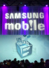 Samsung unpacks the Galaxy S II and Galaxy Tab 10.1 - read the full text