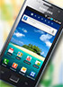 Samsung I9003 Galaxy SL to hit Germany (and India) in three days - read the full text