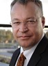 CEO Stephen Elop admits Nokia's poor track record, has a plan - read the full text