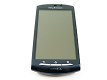 Sony Ericsson XPERIA Neo