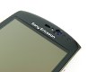 Sony Ericsson XPERIA Neo