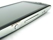 Sony Ericsson XPERIA Neo