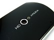 Sony Ericsson XPERIA Neo