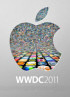 iPhone 5 or not, the Apple WWDC is good to go for 6 June