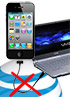 AT&T aims to cease unauthorized tethering, says �Stop or pay�