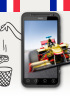 HTC France confirms GSM EVO 3D via Twitter, the name stays
