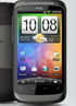 HTC Desire S SIM-free now available in the UK, costs 410 quid