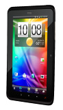 HTC EVO View 4G