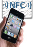 Next gen iPhone won�t feature NFC support
