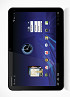 Motorola Xoom update comes out, needed for Flash 10.2 update