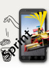 HTC pulls down the GSM EVO 3D, turns out a mistake