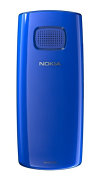 Nokia X1-00