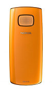 Nokia X1-00