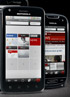Opera Mini 6 and Opera Mobile 11 launch