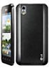 LG Optimus Black costs 460 euro in the UK, comes March or April