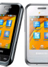 Samsung launches two dual-SIM Champs - the E2652 and E2652W