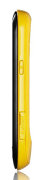 Samsung S3850 Corby II