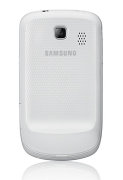 Samsung S3850 Corby II
