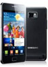 Samsung�s Exynos 4210 gaming side shown off at the GDC 2011
