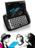 T-Mobile US Sidekick 4G revealed, Samsung gave it birth