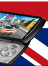 XPERIA Play delay confirmed for even more UK retailers - read the full text