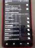 HTC Rider specs found inside its leaked ROM, is just like EVO 3D