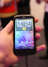 HTC Sense 3.0 won�t be supported on older HTC devices