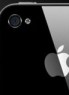 Sony to manufacture iPhone 5 camera, 8MP all but certain