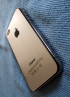 iPhone 5 may be announced this June after all, or not