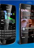 Nokia uncovers the E6 and X7, Symbian Anna update - read the full text