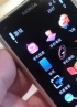 Photos of Symbian^3-running Nokia T7-00 leak, some specs too - read the full text