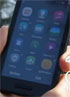 Nokia X7 shows up on video sporting Symbian's latest UI