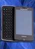 Sony Ericsson XPERIA Mini Pro II shows up in a full photoshoot - read the full text