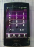 Sony Ericsson XPERIA Mini Pro II leaks again, specs confirmed - read the full text